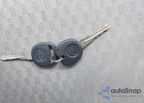 2006 Chevrolet Cobalt Lt z USA, uszkodzony, nr VIN 1G1AL55F867762555